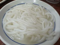 -凌舍好烧鹅(中山路店)
