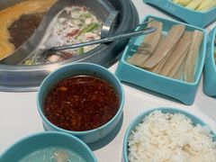 -季季红火锅(柳州城中万达二店)