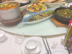 -蜀厨小匠·民间川菜(犀浦店)