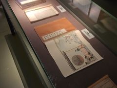 -湖州博物馆