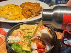 -敏华冰厅(天河城店)