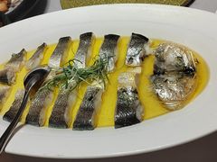 -阿明小菜·海鲜·上海菜(梅陇店)