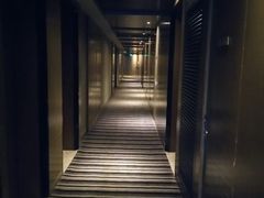 -榛悦隆堡成都酒店(春熙路太古里店)