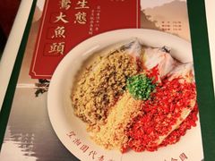 -望湘园·小雅(德基店)