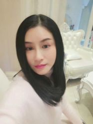 -MOKA SALON