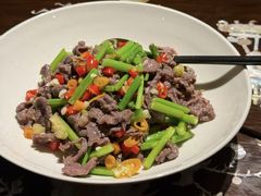 -31号公馆(黄兴广场白果园店)