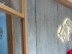 -喜茶(上海打浦桥日月光gelato lab+店)