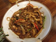 -苏梅花园(群星城店)