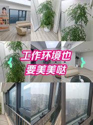 -HEYAN荷妍专业脱毛连锁机构