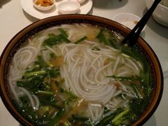 android_upload_pic-桥香园云南过桥米线(金马碧鸡店)