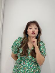点击看大图 -诗悦发型SALON·圣罗兰店
