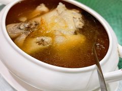 -光兴海鲜排档·小炒(莱利园店)