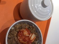 -吉野家(深圳超多维科技大厦分店)