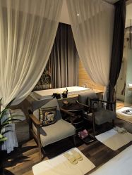 -iSpa