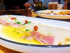 -徽味大班(定慧桥店)