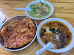-增盛魁小吃店