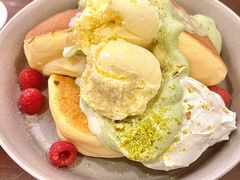 -WOKKA by艮上(中海环宇荟店)