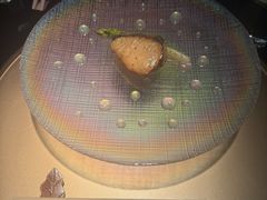 -地球美食剧场