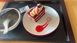 -喜喜·全套房月子会所(罗宾森广场店)