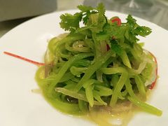 -湖北三五醇酒店·35年新楚菜