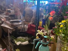 -7fresh七鲜(大族广场店)