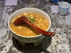-一味大院•桐庐菜传承店(春江路店)