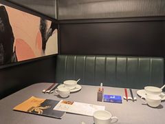 卡座-小炳胜(卓悦中心店)