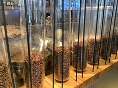 -喜茶(佛山顺德大良东乐路店)