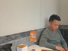 -眉州东坡(团结湖店)