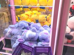 -+WAWA夹娃娃专门店·抓娃娃