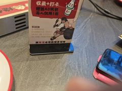 -钱锋炭缸烧烤(南湖大路总店)