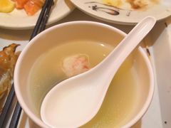 -萧邦音乐会所KTV·蒸汽活海鲜自助(福田店)