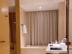 -北京康莱德酒店