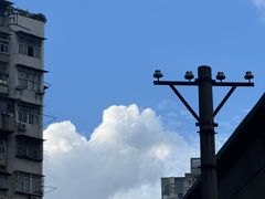 -飞马旅黎黄陂路文旅街区
