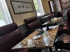 -林记潮牛·牛肉火锅(上马墩店)