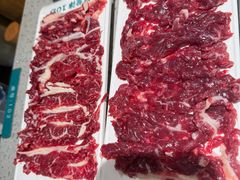 -非遗•老字号•阿彬牛肉火锅(广济桥店)
