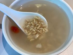 -燕兰楼·清真西北融合菜(亚运村店)