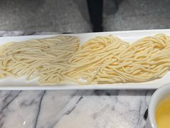 -鱼豆吉·豆浆鱼火锅(宜昌万达店)