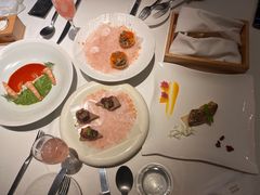 -王品牛排(北京新辰里亚运村店)