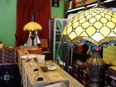 android_upload_pic-鼓浪屿牌馅饼(博物馆店)