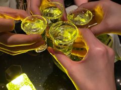 -翡翠36餐厅(浦东香格里拉店)