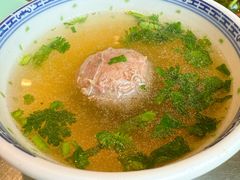 -潮界(凯德晶萃店)