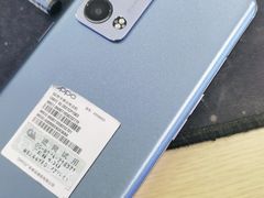 -OPPO手机专卖店(永安百货店)