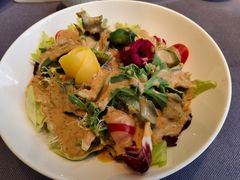 -楚禾宴·家宴(光谷大道店)