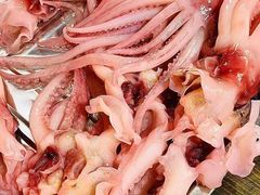 -牛华绿缘麻辣烫(牛华总店)