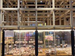 -原麦山丘(西红门荟聚店)