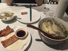 -顶特勒·黄鱼馆·特色菜(上海大世界店)