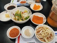 -青鹤谷(苏州店)