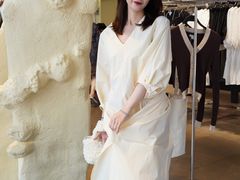 -URBAN REVIVO(深圳华润万象天地店)