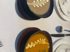 -黑宝石西餐厅(汇励99城市公园店)